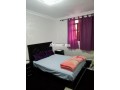 shk-mmtaz-kryb-mn-sat-small-0