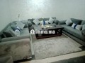 shk-mmtaz-kryb-mn-sat-small-1