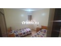 shk-mmtaz-kryb-mn-sat-small-3