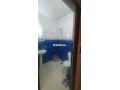 shk-mmtaz-kryb-mn-sat-small-4