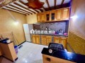 shk-mmtaz-kryb-mn-sat-small-5