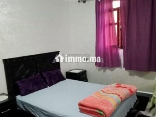 shk-mmtaz-kryb-mn-sat