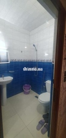 shk-mmtaz-kryb-mn-sat-big-4