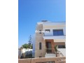 bungalow-3-facades-avec-deux-sous-sols-et-garages-small-3