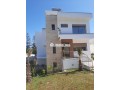 bungalow-3-facades-avec-deux-sous-sols-et-garages-small-4