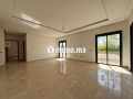 appartement-neuf-a-louer-agdal-small-0