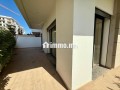 appartement-neuf-a-louer-agdal-small-1