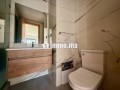 appartement-neuf-a-louer-agdal-small-3