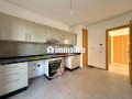 appartement-neuf-a-louer-agdal-small-6