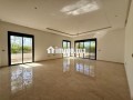appartement-neuf-a-louer-agdal-small-7