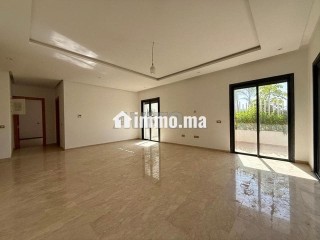 appartement-neuf-a-louer-agdal