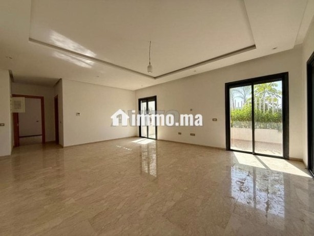 appartement-neuf-a-louer-agdal-big-0