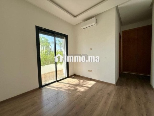 appartement-neuf-a-louer-agdal-big-2
