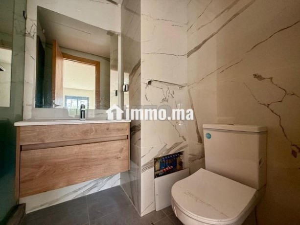 appartement-neuf-a-louer-agdal-big-3