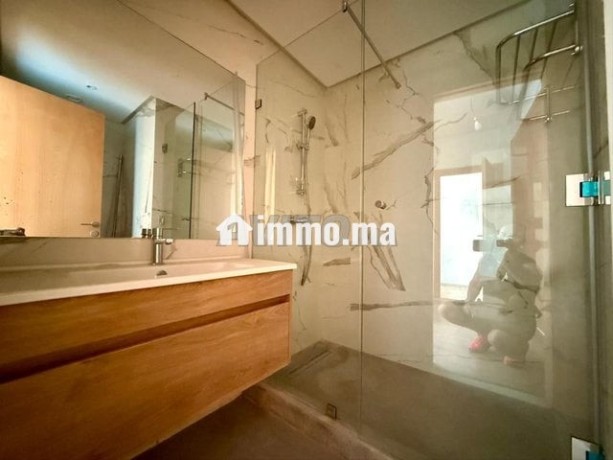 appartement-neuf-a-louer-agdal-big-4