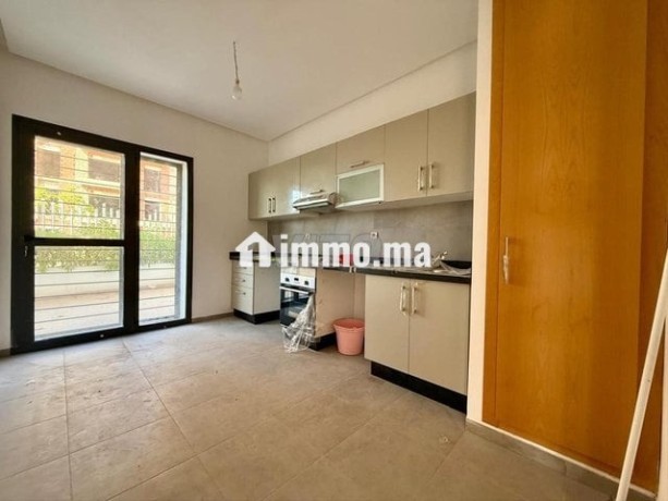 appartement-neuf-a-louer-agdal-big-5