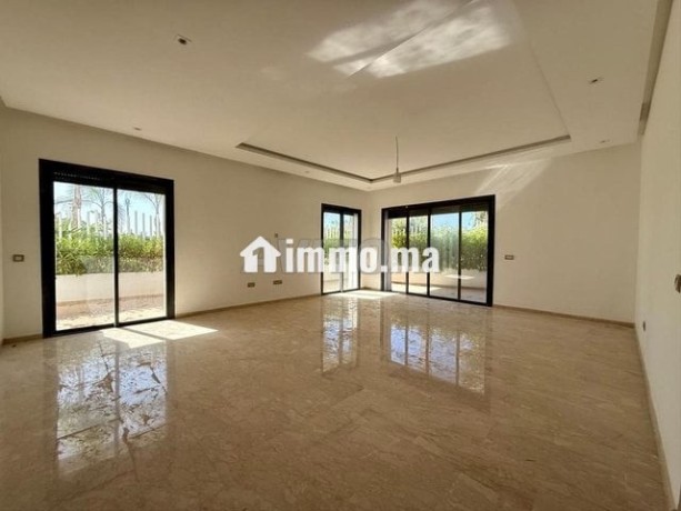 appartement-neuf-a-louer-agdal-big-7