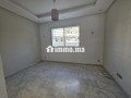 studio-a-louer-prestigia-small-0