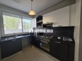 studio-a-louer-prestigia-small-1