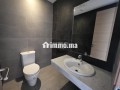 studio-a-louer-prestigia-small-2