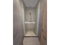studio-a-louer-prestigia-small-3