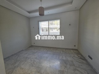 studio-a-louer-prestigia