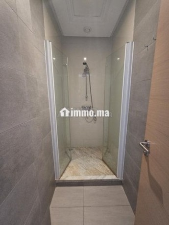studio-a-louer-prestigia-big-3