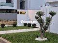 villa-dexception-luxe-elegance-et-raffine-small-0