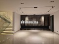 villa-dexception-luxe-elegance-et-raffine-small-9