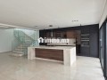 villa-dexception-luxe-elegance-et-raffine-small-10