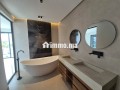 villa-dexception-luxe-elegance-et-raffine-small-12
