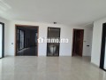 villa-dexception-luxe-elegance-et-raffine-small-13