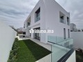 villa-dexception-luxe-elegance-et-raffine-small-2
