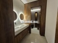 villa-dexception-luxe-elegance-et-raffine-small-8