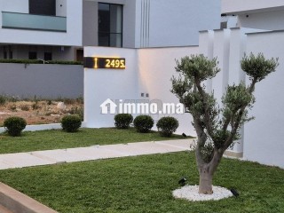 villa-dexception-luxe-elegance-et-raffine