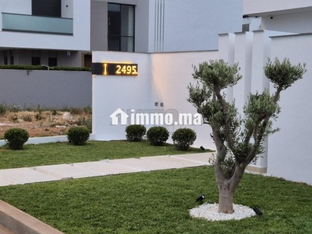 villa-dexception-luxe-elegance-et-raffine-big-0