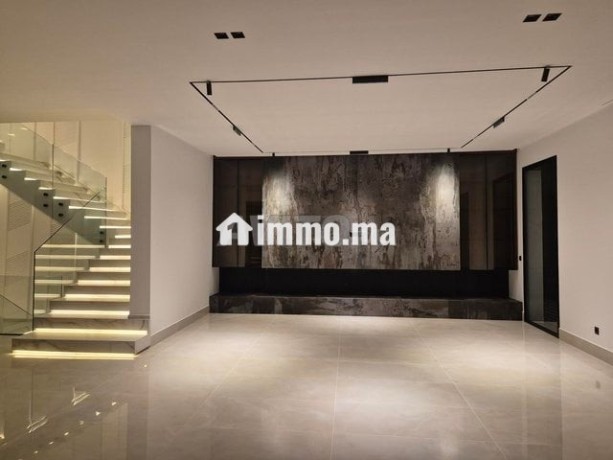 villa-dexception-luxe-elegance-et-raffine-big-9