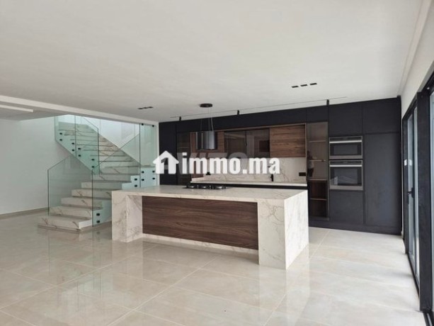 villa-dexception-luxe-elegance-et-raffine-big-10
