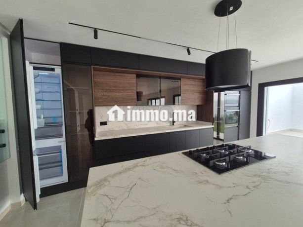 villa-dexception-luxe-elegance-et-raffine-big-11