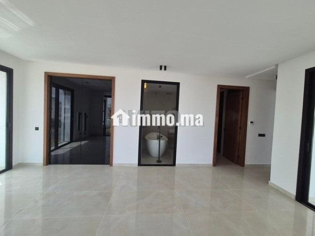 villa-dexception-luxe-elegance-et-raffine-big-13