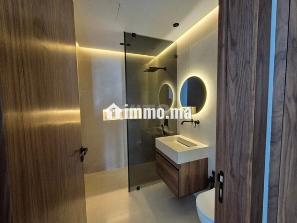villa-dexception-luxe-elegance-et-raffine-big-14