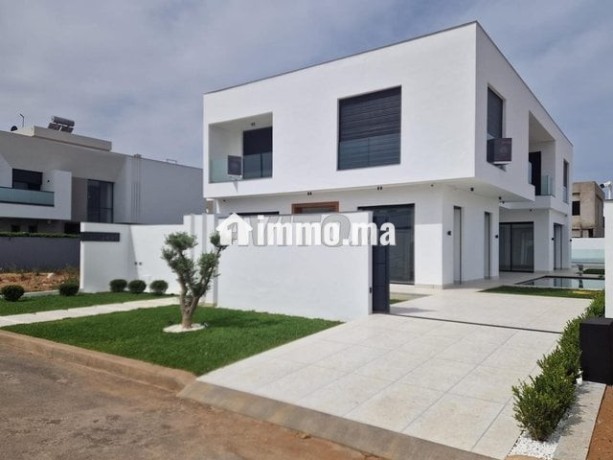 villa-dexception-luxe-elegance-et-raffine-big-1