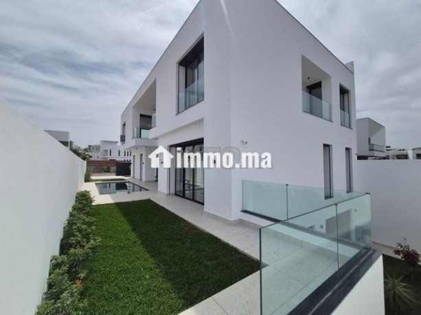 villa-dexception-luxe-elegance-et-raffine-big-2
