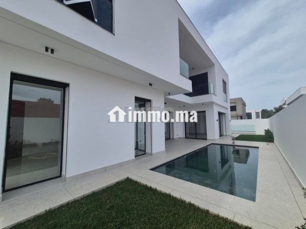 villa-dexception-luxe-elegance-et-raffine-big-3