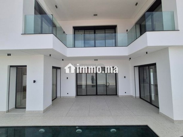 villa-dexception-luxe-elegance-et-raffine-big-4