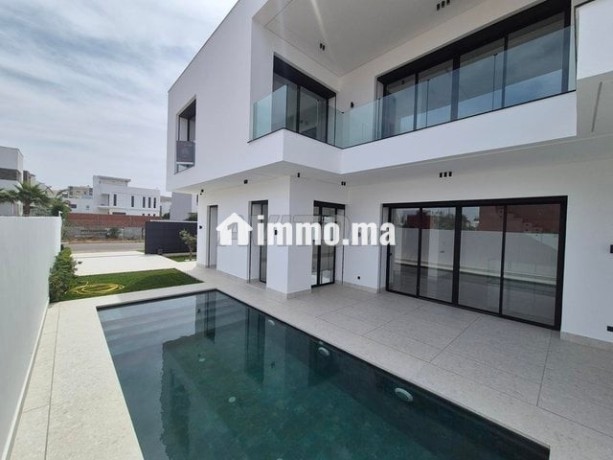 villa-dexception-luxe-elegance-et-raffine-big-5