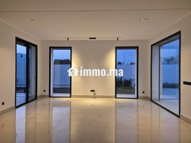 villa-dexception-luxe-elegance-et-raffine-big-6