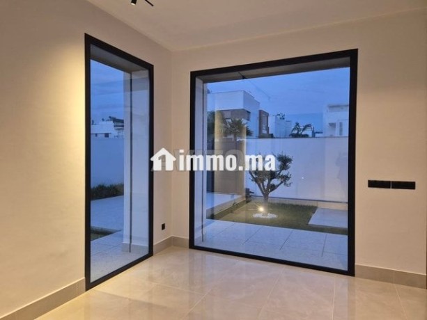 villa-dexception-luxe-elegance-et-raffine-big-7