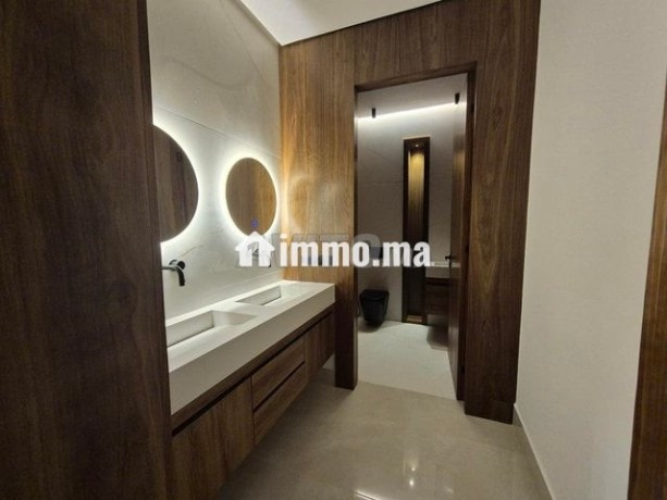 villa-dexception-luxe-elegance-et-raffine-big-8