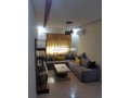 appartement-a-louer-fes-small-0